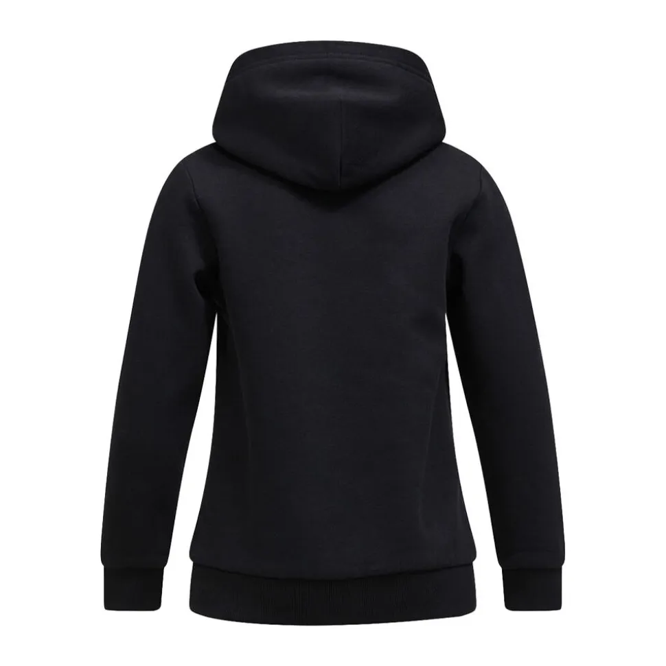 Original Hood Junior