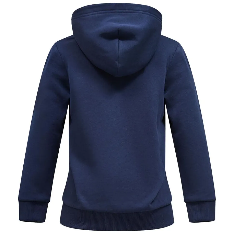 Original Hood Junior