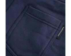 Original Long Shorts Junior
