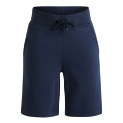 Original Long Shorts Junior