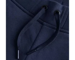 Original Long Shorts Junior
