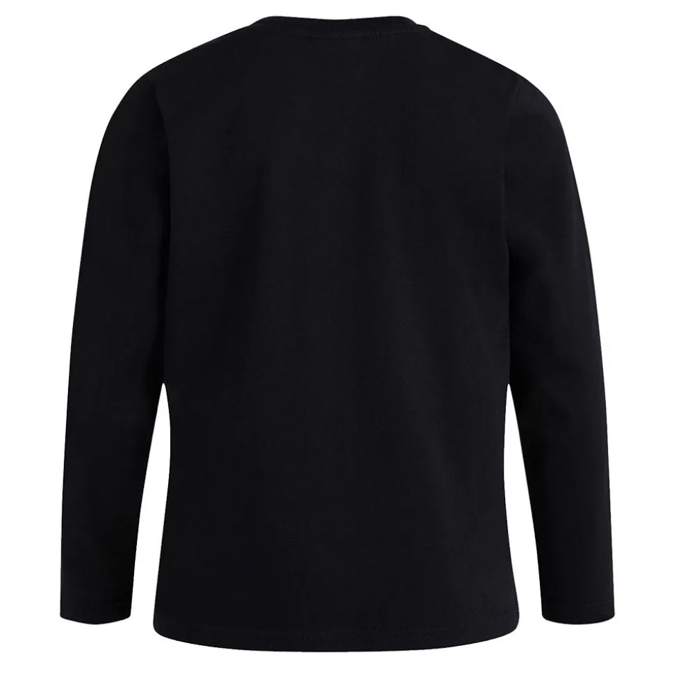 Original Long Sleeve junior