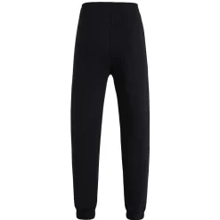 Original Pant Junior