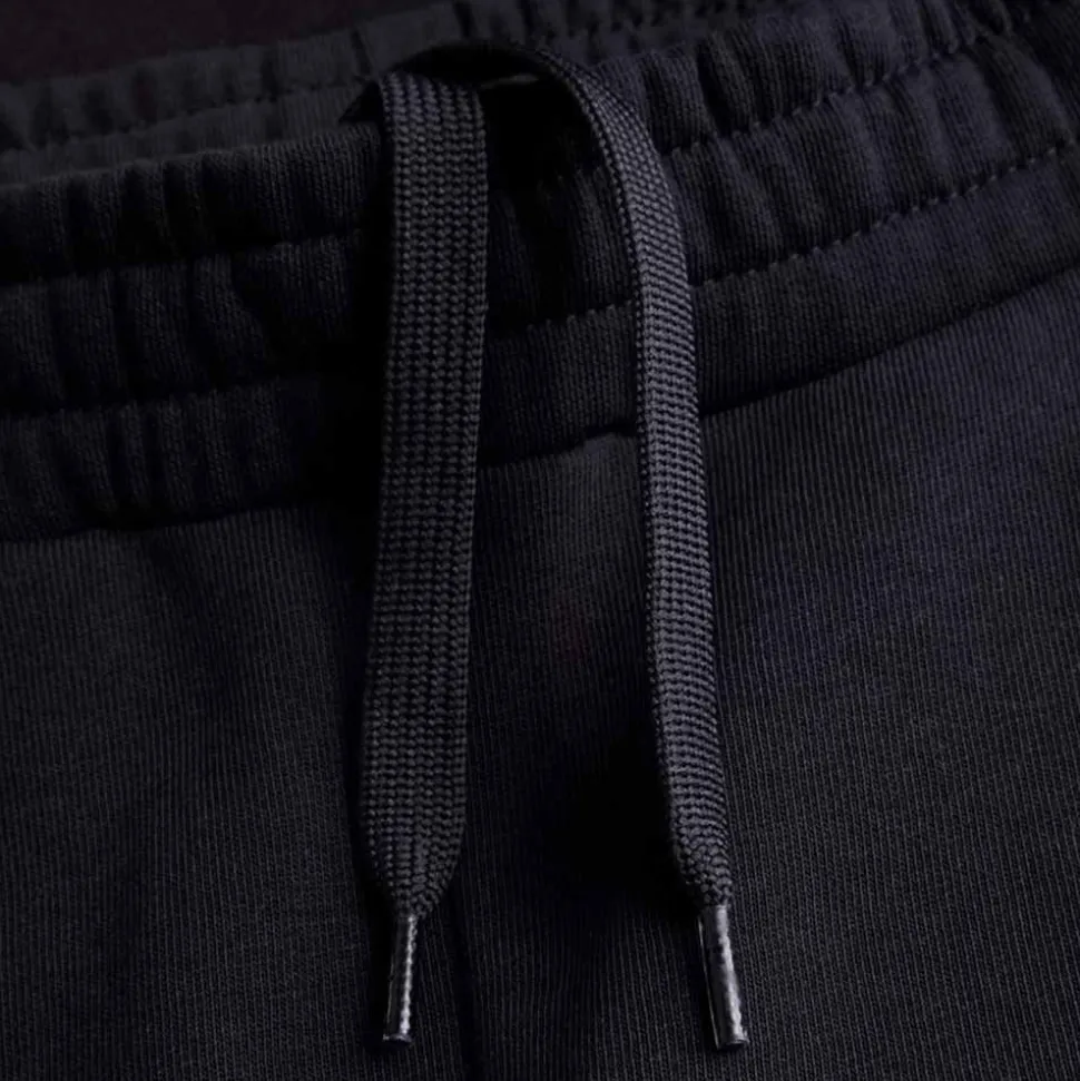 Original Pant Junior