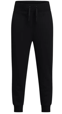 Original Pant Junior