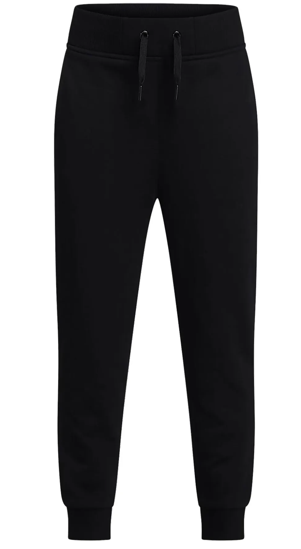Original Pant Junior