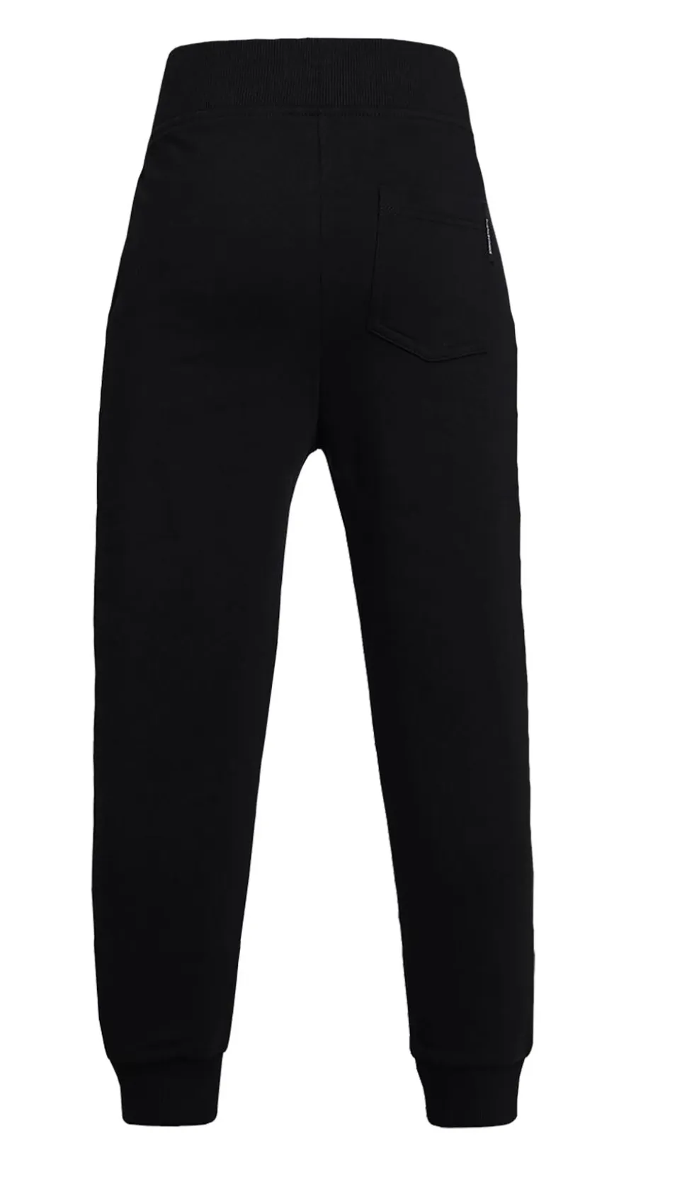 Original Pant Junior