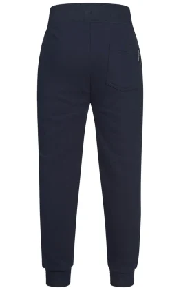 Original Pant Junior