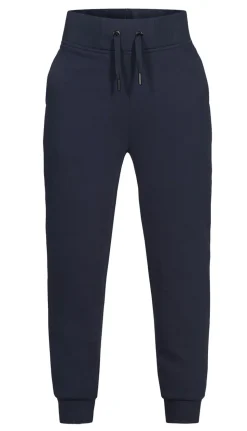 Original Pant Junior