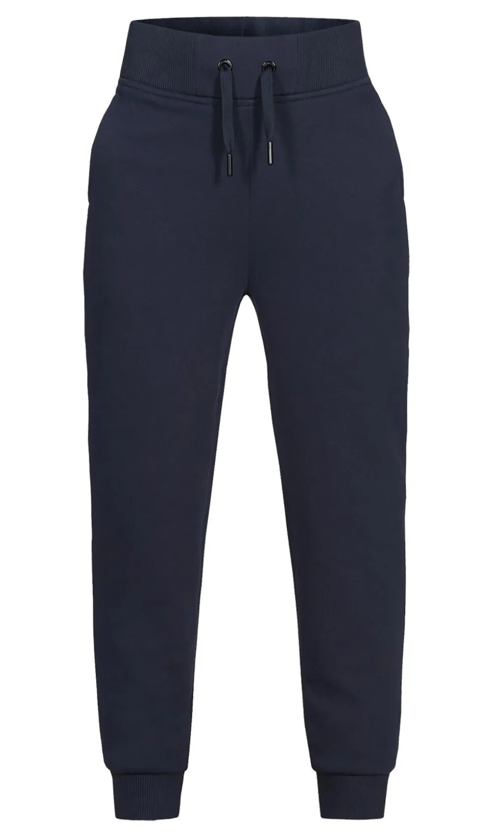 Original Pant Junior