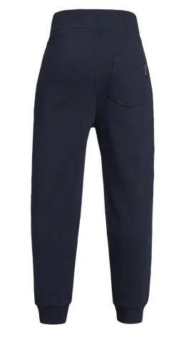 Original Pant Junior