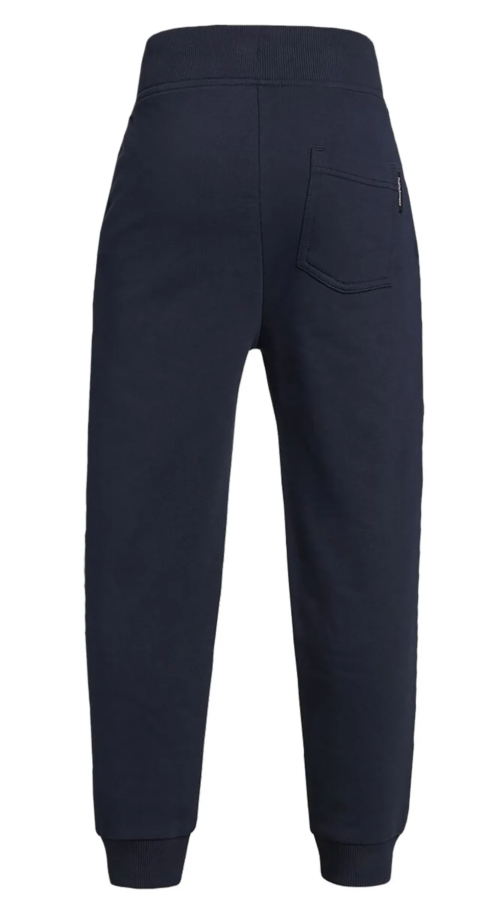 Original Pant Junior