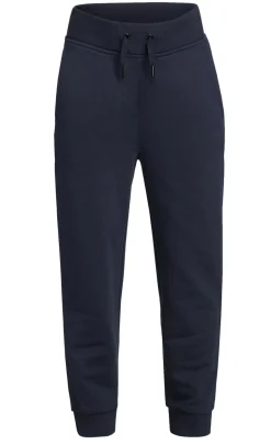 Original Pant Junior