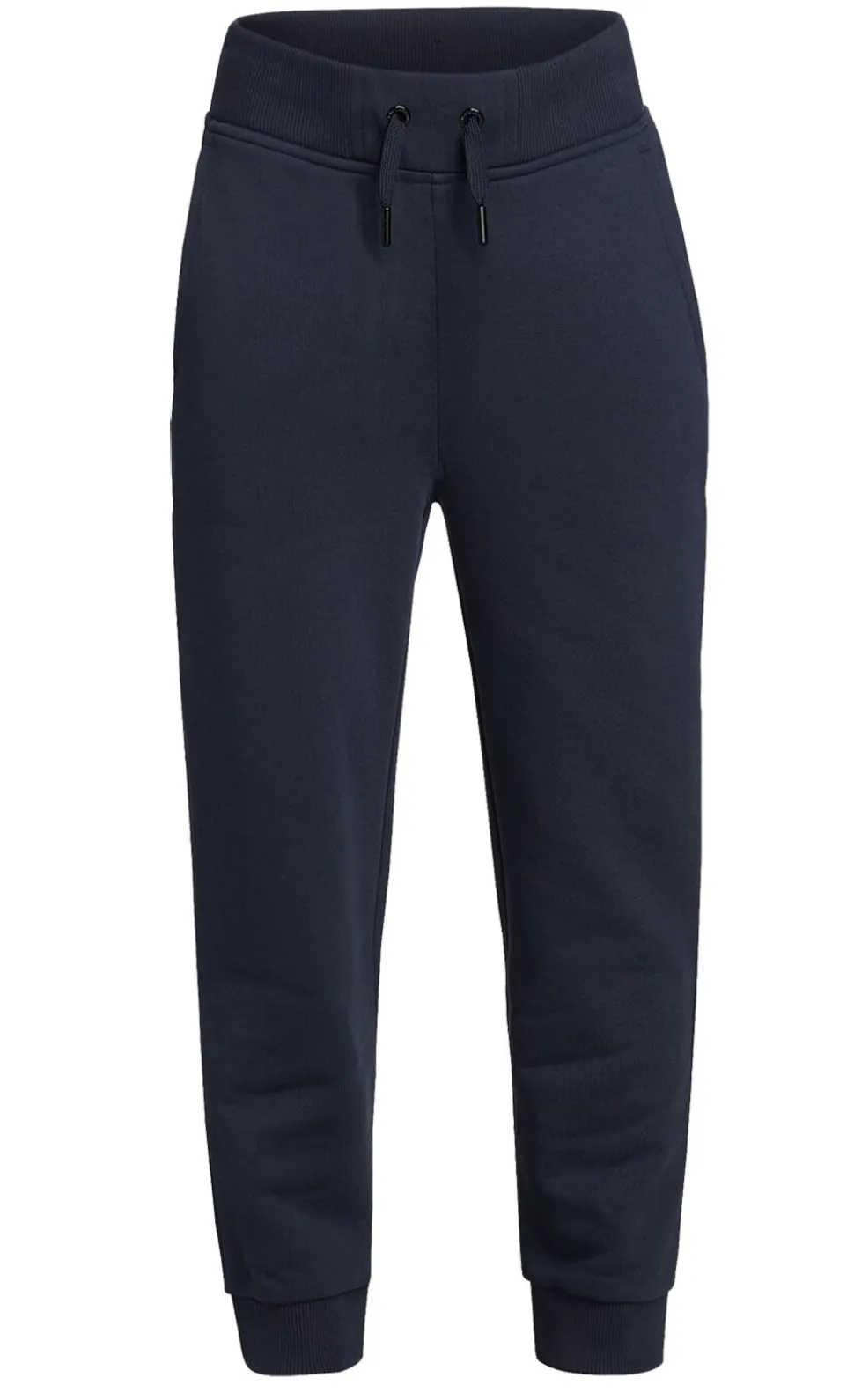 Original Pant Junior