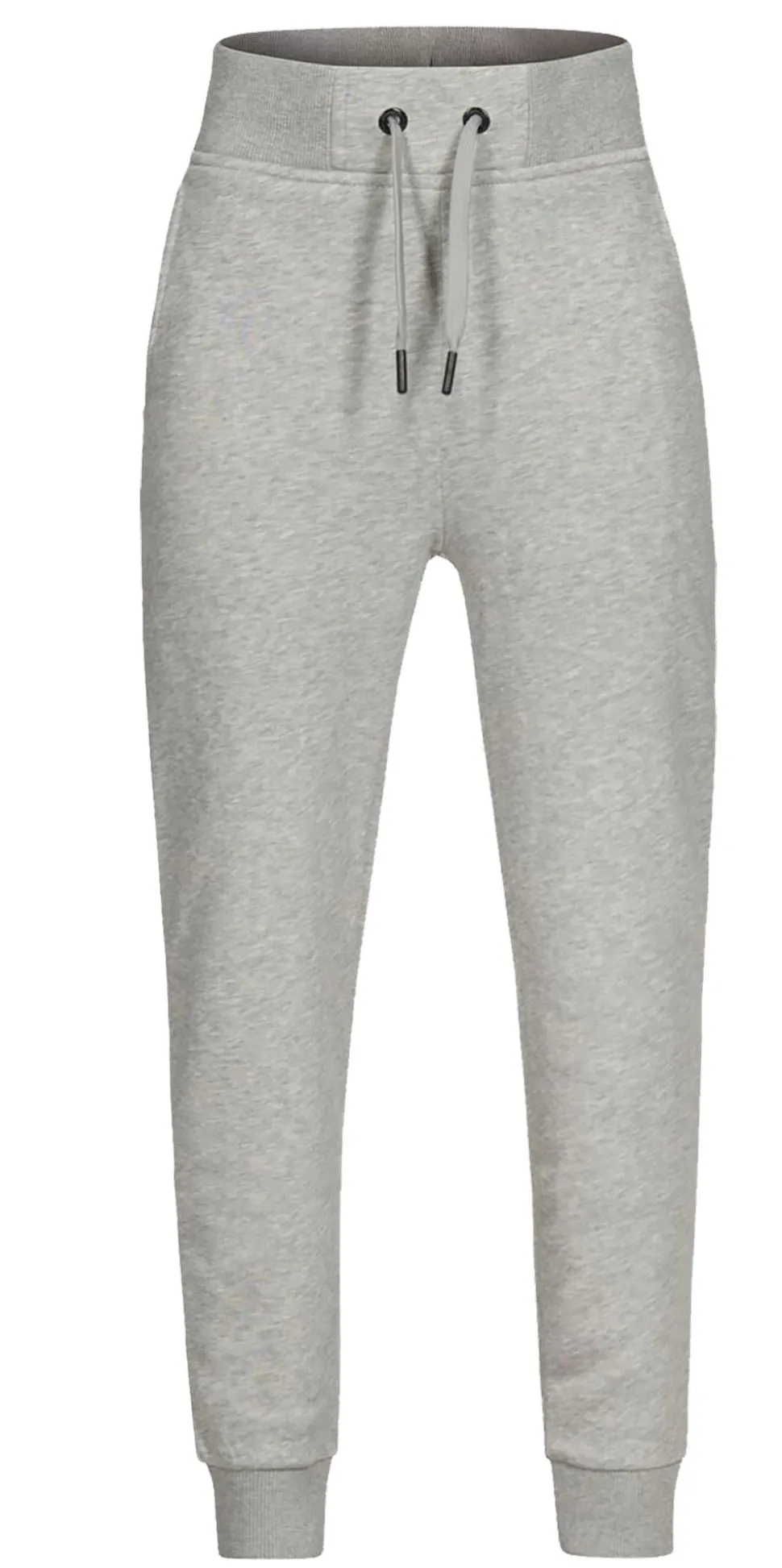 Original Pant Junior