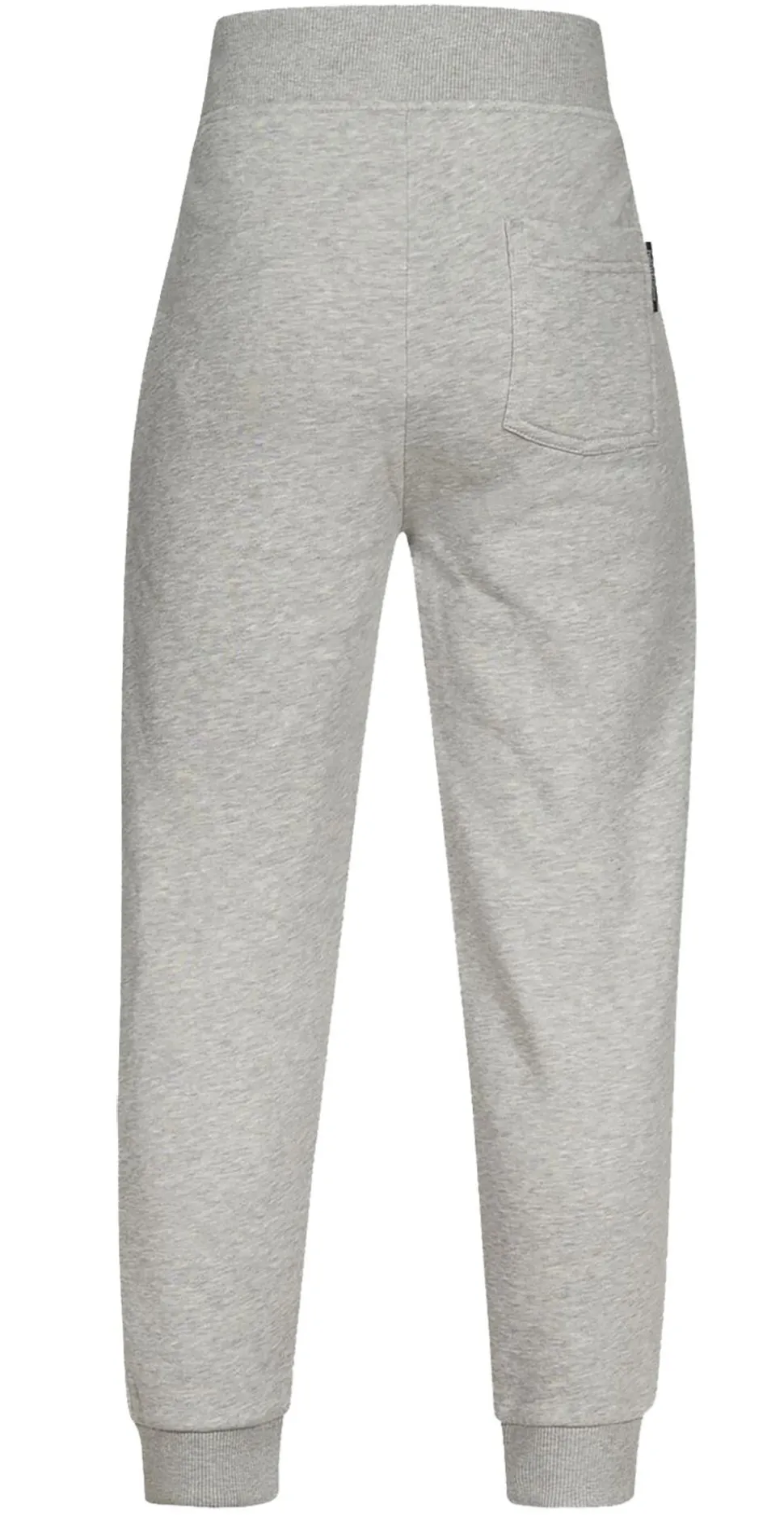 Original Pant Junior