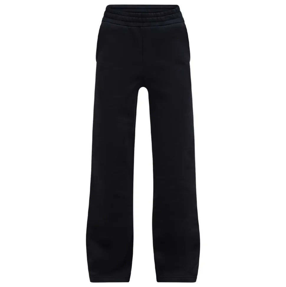 Original Pants Dam