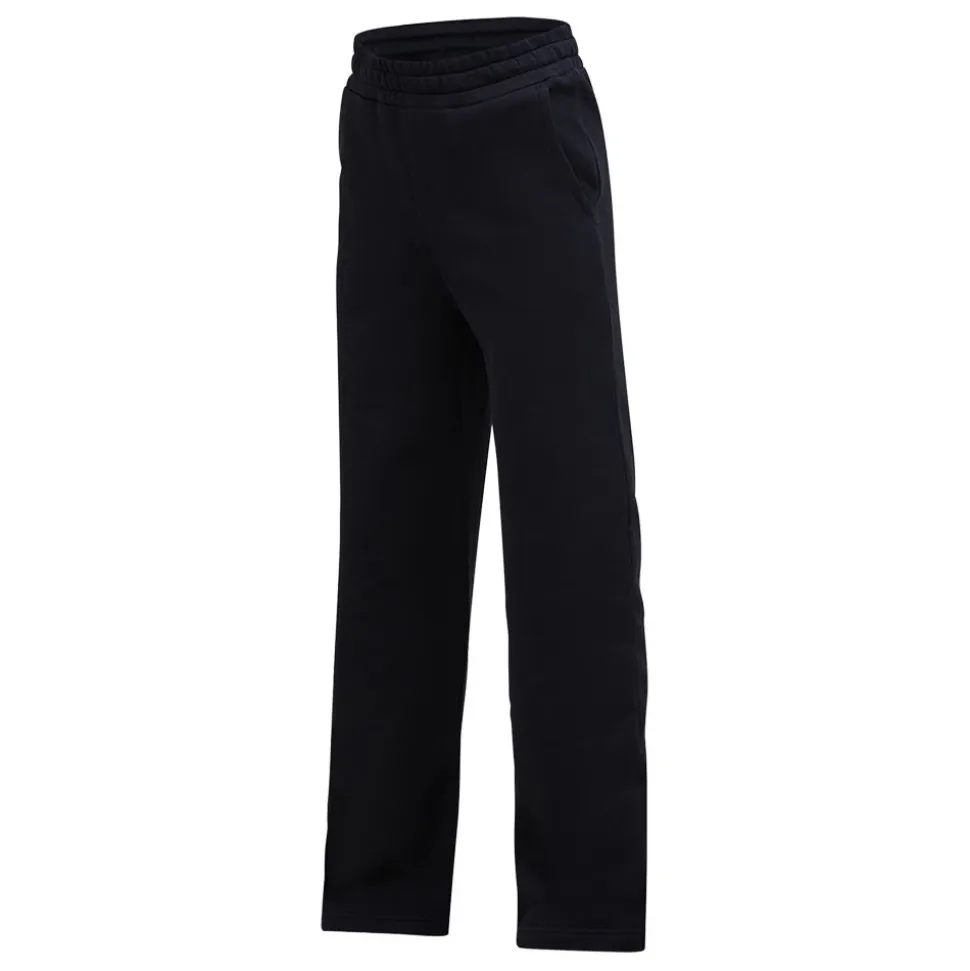 Original Pants Dam