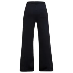 Original Pants Dam