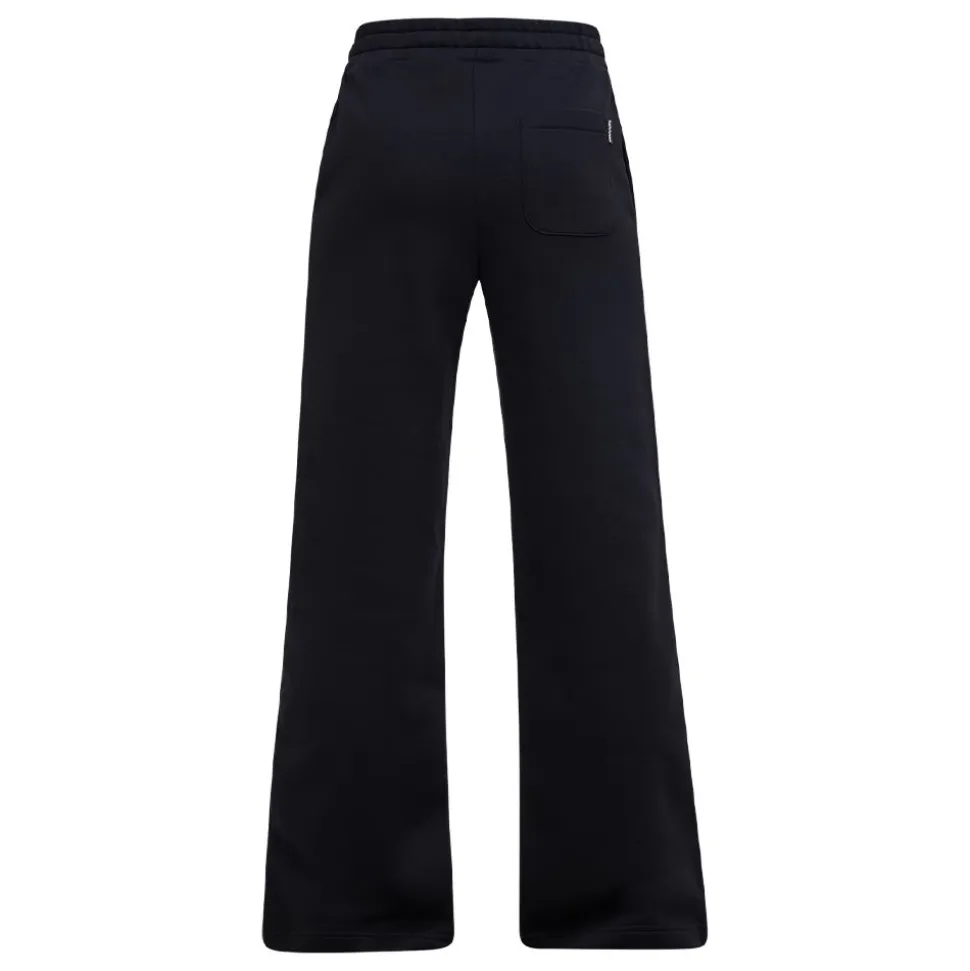 Original Pants Dam