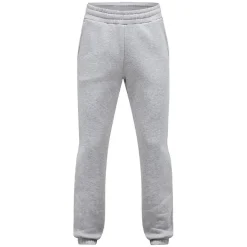 Original Pants Dam