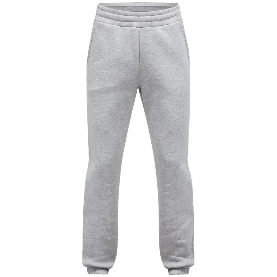 Original Pants Dam