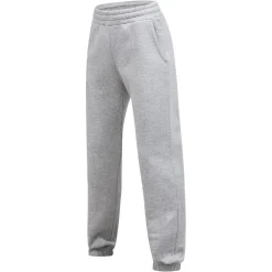 Original Pants Dam
