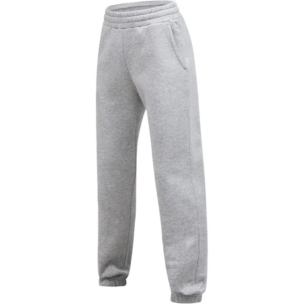 Original Pants Dam