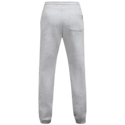 Original Pants Dam