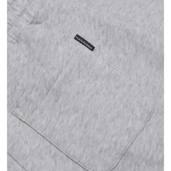 Original Pants Dam