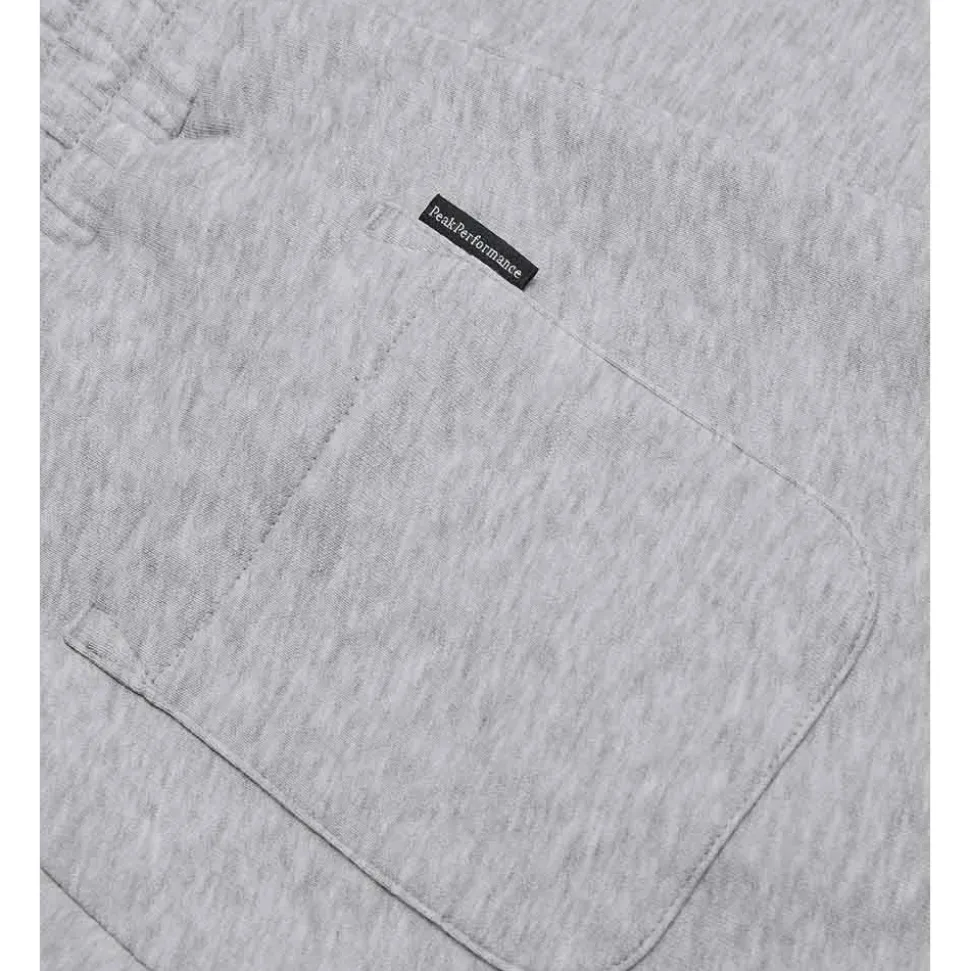 Original Pants Dam