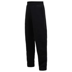 Original Pants Herr
