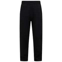 Original Pants Herr