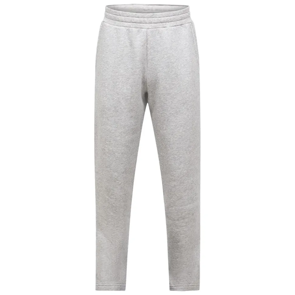 Original Pants Herr