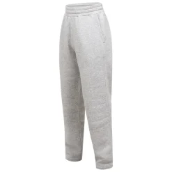 Original Pants Herr