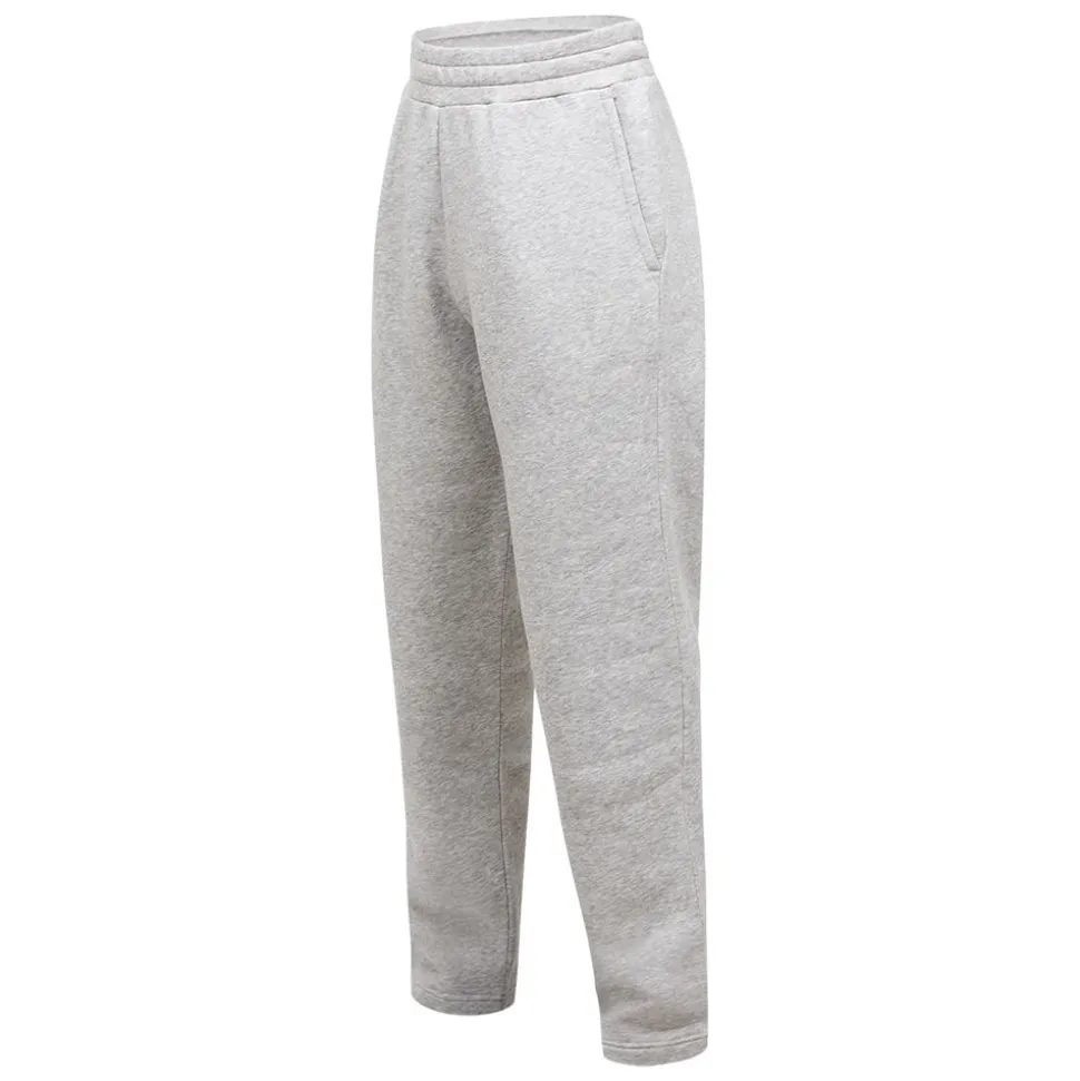 Original Pants Herr