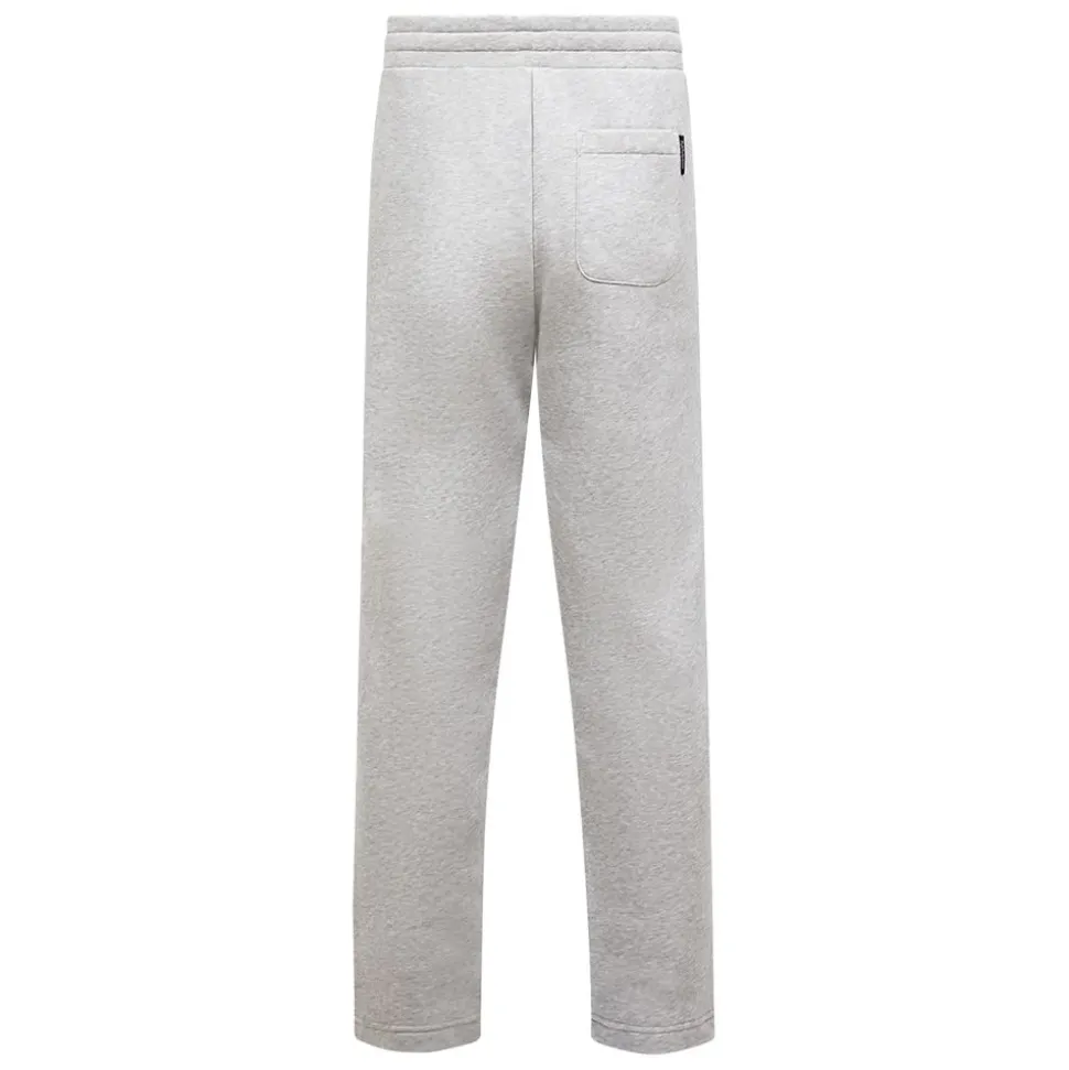 Original Pants Herr