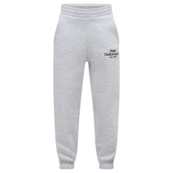 Original Pants Junior