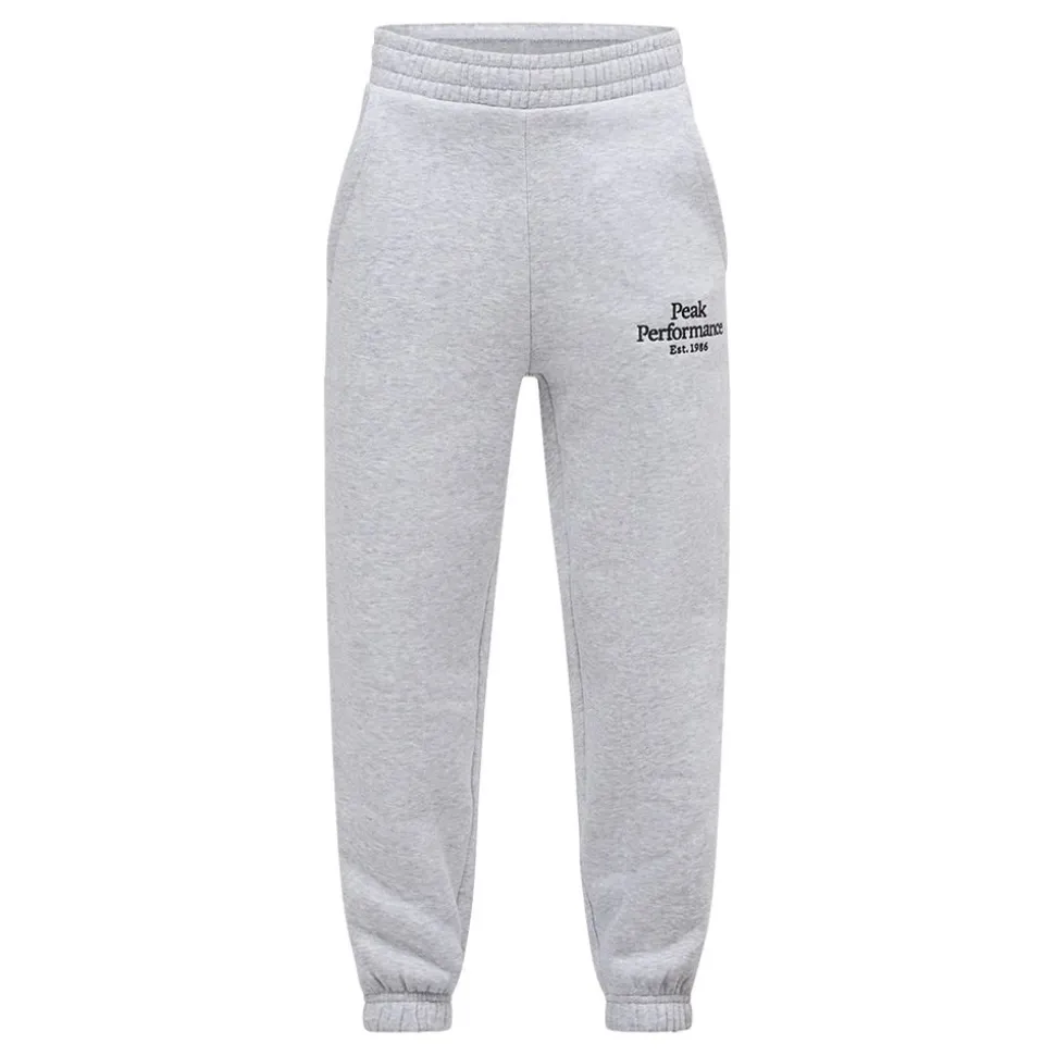 Original Pants Junior