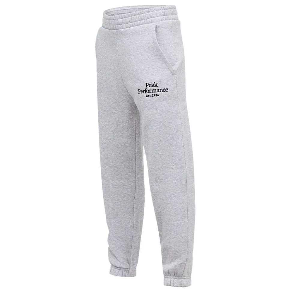 Original Pants Junior
