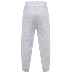 Original Pants Junior