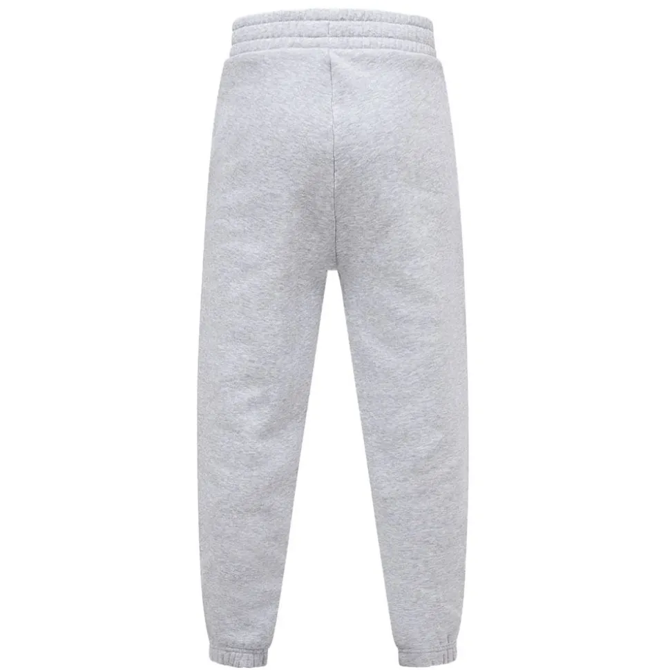 Original Pants Junior