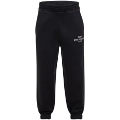 Original Pants Junior