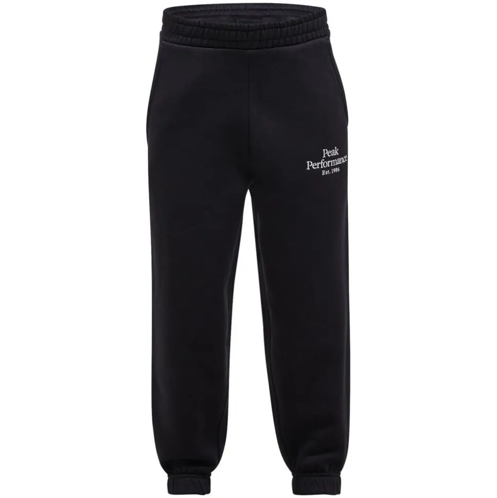 Original Pants Junior