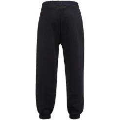 Original Pants Junior