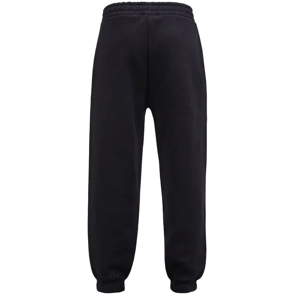 Original Pants Junior
