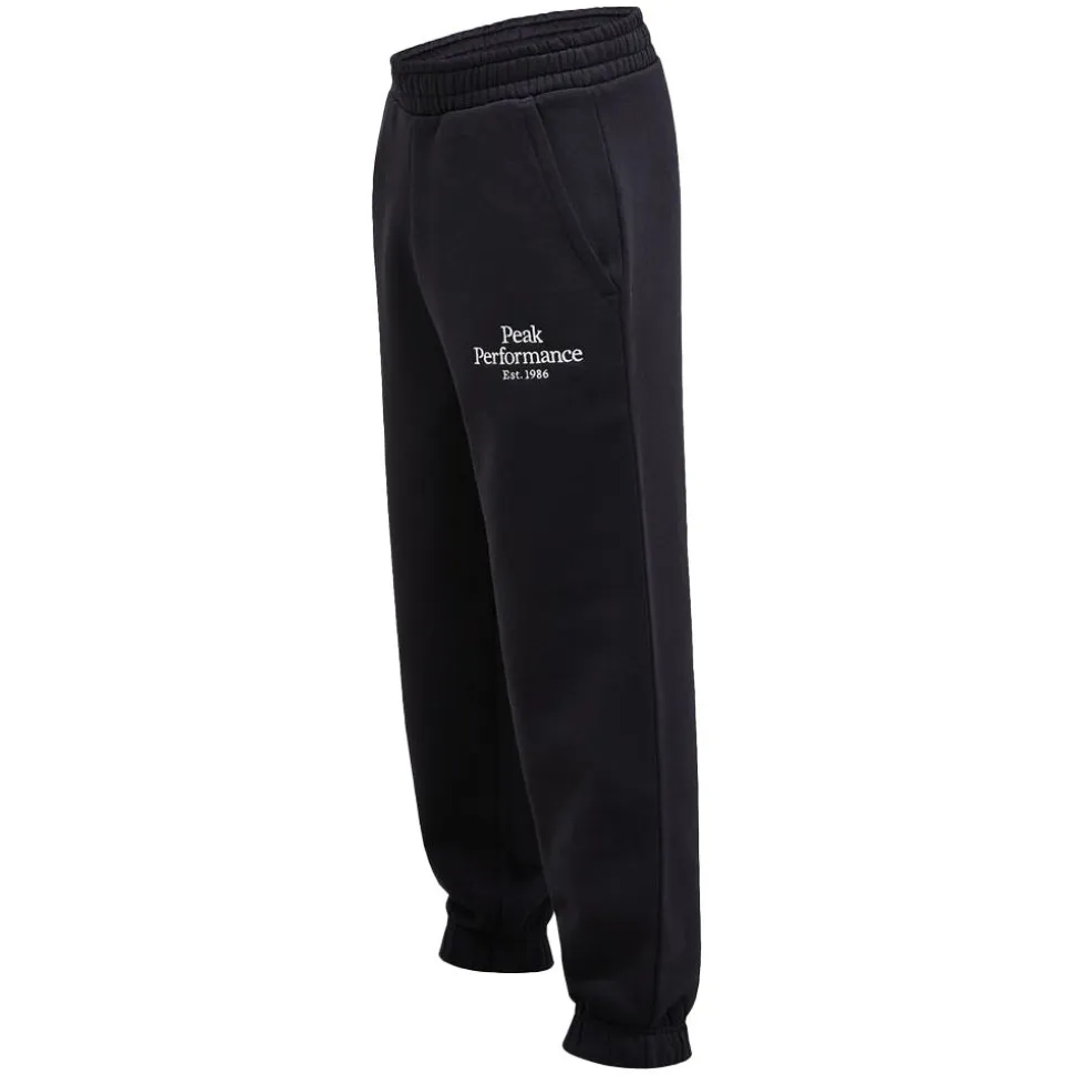 Original Pants Junior