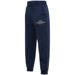 Original Pants Junior