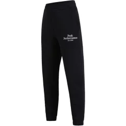 Original Pants Junior