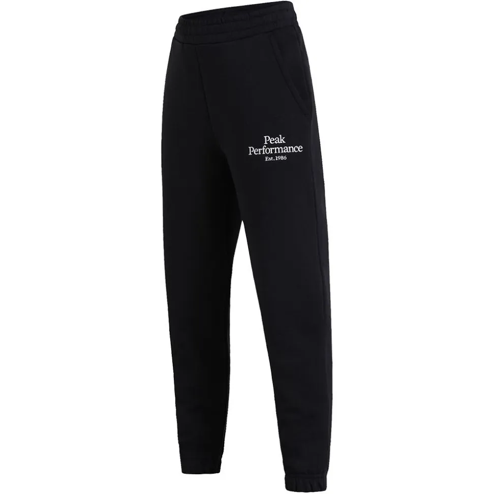 Original Pants Junior